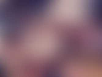 答えは自分の中にあるのだ