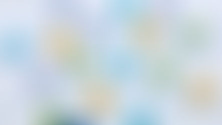 厳しい先輩の教え その2