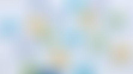 厳しい先輩の教え その2