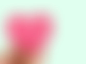 なぜ人はサービス買うのかな?