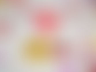 ウンが付く方法は?