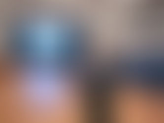 第一回目に価値がある!