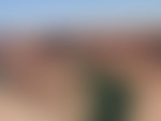 子供達に見せたい絶景! その2