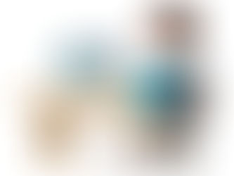 久しぶりに情報交換しましょ!