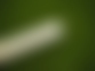 簡単なヒット商品の作り方!