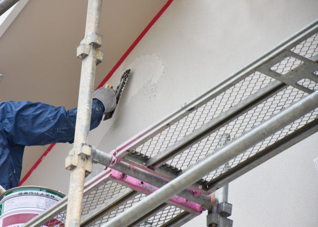 一番危険な時はいつ？