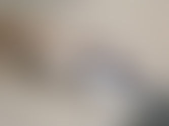 力を抜いたらうまく行く!