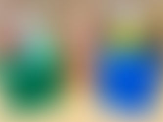 そうだっ真似をすればいいんだ!