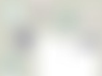 気持ちを伝えるには