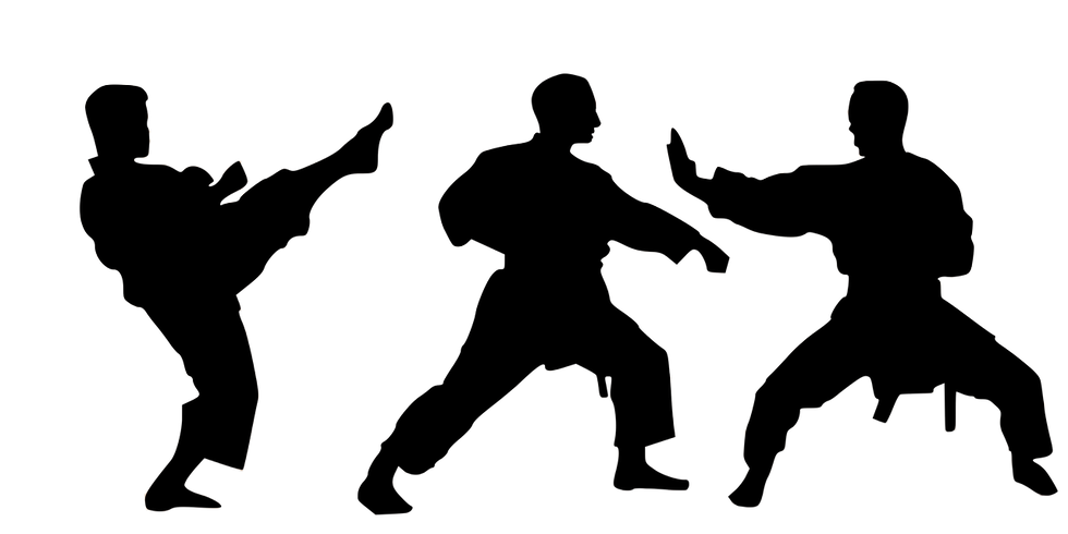 ree