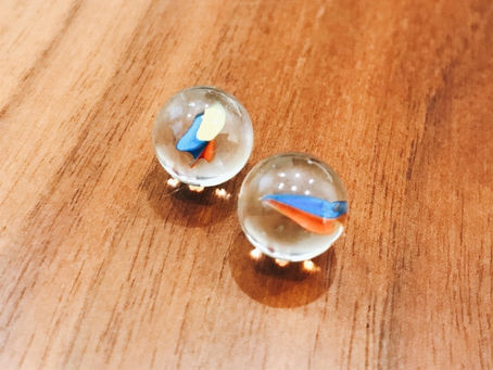 高額講座で結果が出ない理由。その2