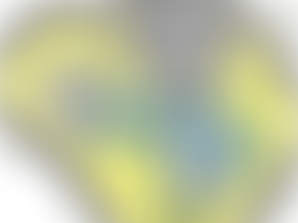 第一印象って大切