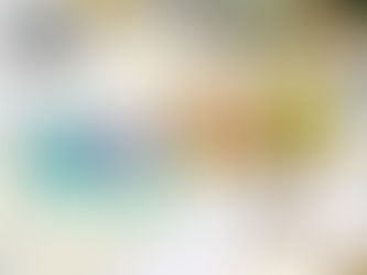 整理整頓の何の為?