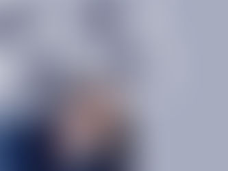 情報には慣れよう!