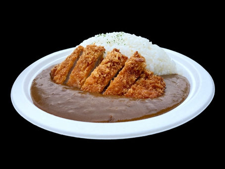 人類が生んだ最高傑作!