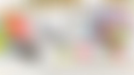 アメブロのデータがおかしい?