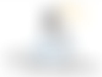 初めての営業の際は何を言ったらいいのか?わからなかったです