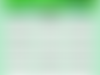 無駄じゃなかった!