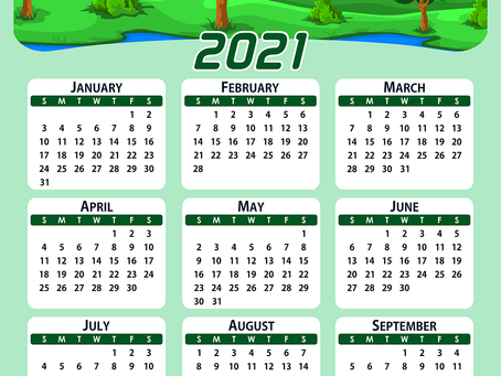 無駄じゃなかった!