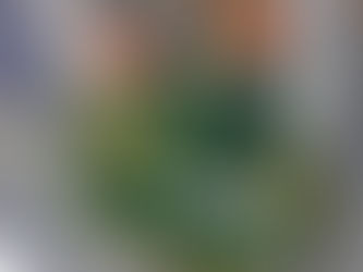 リアルと空想の考察・不真面目を真面目に考える