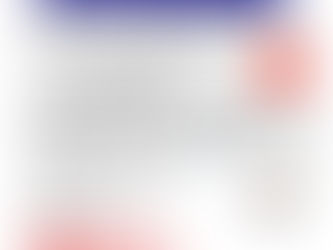 すばらしさを伝えたい