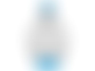 「さわやか」はプラスしかない!?