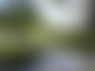 アイデアはどこから?