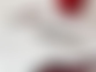 優先順位と信頼