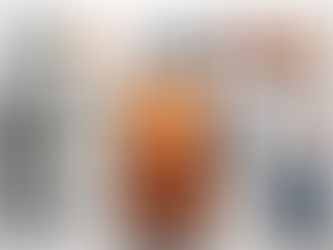 事前準備で大きな差がつくよなー