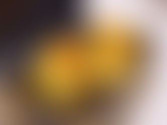 お客さまは何にお金を払うのか?