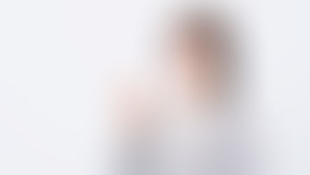相手に合わせて伝えよう!