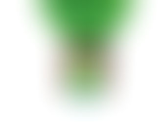 場所って意識してますか?