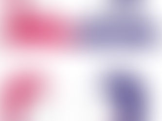 簡単にコミュニケーションの達人になれる方法!