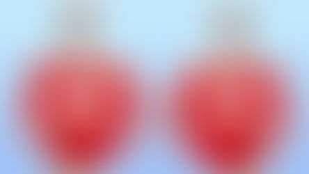 食べるか?寝るか?