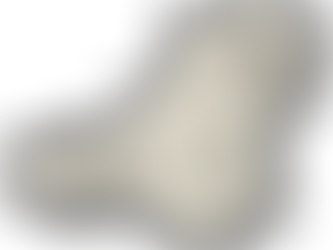 仕事を整理整頓したいときの優先順位②