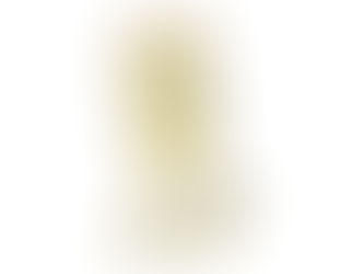 お客様が買ってくれない??