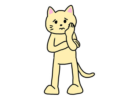 お客様が買ってくれない??