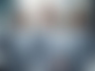 プロ意識と説得力