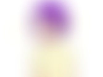 あなたの価値を伝えよう!