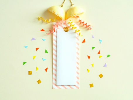 ブログ連続1000日達成!