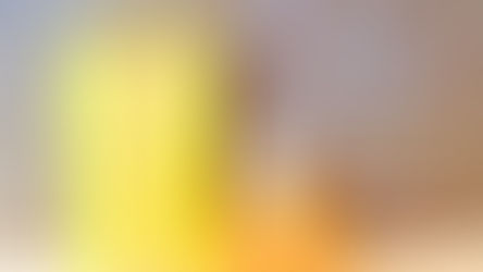 営業は量か?質か?