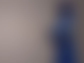 剣道大会で営業を考えた