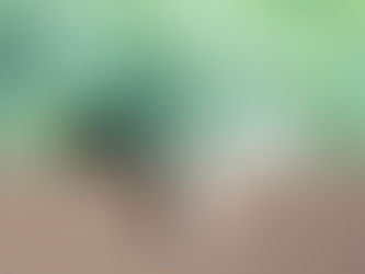 別れ際が肝心ですよ