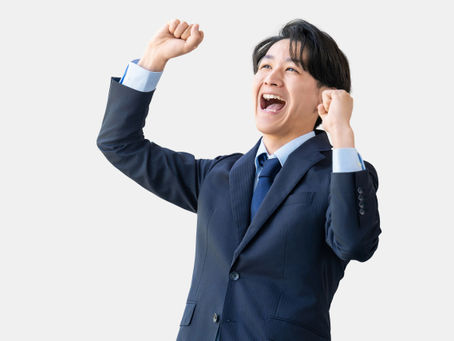 人が集まるイベントの特徴!