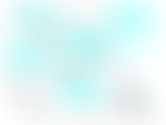 やれることを深堀しよう