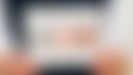 営業のお話の順番