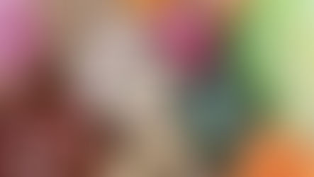 身体にいいもの、身体に悪くないもの