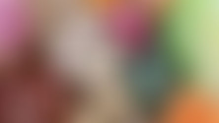 身体にいいもの、身体に悪くないもの