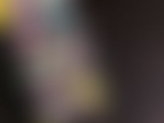 活動量とご縁のつながりは比例します