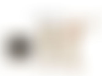 時間への意識、プロ意識